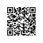 CXA1310-0000-000N0HJ450F QRCode