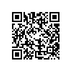 CXA1310-0000-000N0HJ450G QRCode