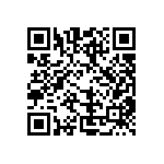 CXA1310-0000-000N0HJ457F QRCode