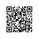 CXA1310-0000-000N0HK240H QRCode