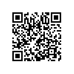 CXA1310-0000-000N0HK257F QRCode