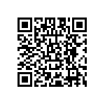 CXA1310-0000-000N0UH20E3 QRCode