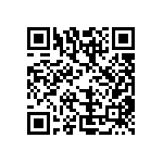 CXA1310-0000-000N0UH20E5 QRCode