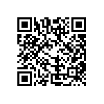 CXA1310-0000-000N0UH450F QRCode