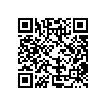 CXA1310-0000-000N0YF427H QRCode