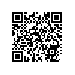 CXA1310-0000-000N0YG230F QRCode