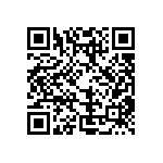 CXA1310-0000-000N0YG235H QRCode