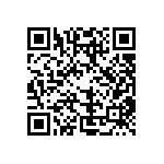 CXA1310-0000-000N0YG430G QRCode