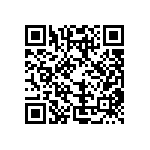 CXA1310-0000-000N0YG430H QRCode