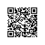 CXA1310-0000-000N0YG435F QRCode