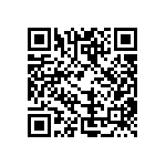 CXA1507-0000-000F00E427F QRCode