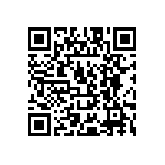 CXA1507-0000-000F00F40E6 QRCode