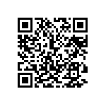 CXA1507-0000-000F00G20E1 QRCode