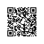 CXA1507-0000-000F00G20E2 QRCode