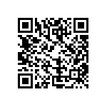 CXA1507-0000-000F00G20E6 QRCode