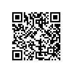 CXA1507-0000-000F00G227H QRCode