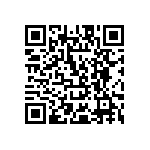 CXA1507-0000-000F00G230F QRCode