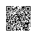 CXA1507-0000-000F00G240F QRCode