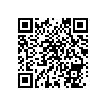 CXA1507-0000-000F00G240H QRCode