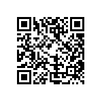 CXA1507-0000-000F00G265F QRCode