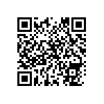 CXA1507-0000-000F00G40E7 QRCode