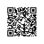 CXA1507-0000-000F00G435F QRCode