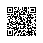 CXA1507-0000-000F00G435G QRCode