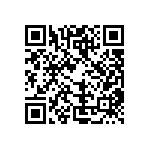 CXA1507-0000-000F00G440F QRCode