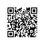 CXA1507-0000-000F00H20E6 QRCode