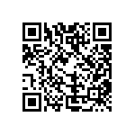 CXA1507-0000-000F00H240F QRCode