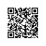 CXA1507-0000-000F00H40E1 QRCode