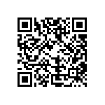 CXA1507-0000-000F0HF250F QRCode