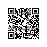 CXA1507-0000-000F0HF40E2 QRCode