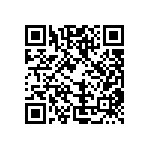 CXA1507-0000-000F0HF440F QRCode