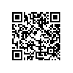 CXA1507-0000-000F0HF465F QRCode