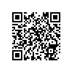 CXA1507-0000-000F0HG265F QRCode