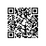 CXA1507-0000-000F0HG40E2 QRCode