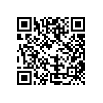 CXA1507-0000-000F0HG440G QRCode