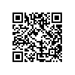 CXA1507-0000-000F0HG450F QRCode