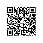 CXA1507-0000-000F0HG450H QRCode