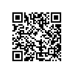 CXA1507-0000-000F0HG465F QRCode