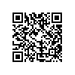 CXA1507-0000-000F0HH250F QRCode