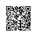 CXA1507-0000-000F0HH250H QRCode