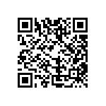 CXA1507-0000-000F0HH257F QRCode