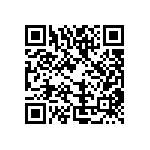 CXA1507-0000-000F0UE240F QRCode