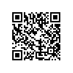 CXA1507-0000-000F0UE450F QRCode