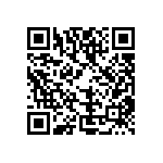 CXA1507-0000-000F0UF20E5 QRCode