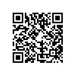 CXA1507-0000-000F0UF240H QRCode