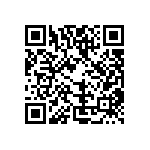 CXA1507-0000-000F0UF250F QRCode