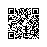 CXA1507-0000-000F0UF250H QRCode